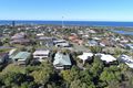 Property photo of 16 Dinsey Street Kingscliff NSW 2487