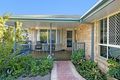 Property photo of 16 Dinsey Street Kingscliff NSW 2487