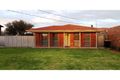 Property photo of 17 Amott Court Aspendale Gardens VIC 3195