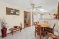 Property photo of 2 Karri Street Munno Para SA 5115