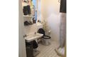 Property photo of 20 Lisson Grove Hawthorn VIC 3122
