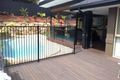 Property photo of 10 Catchlove Street Maudsland QLD 4210