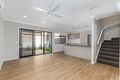 Property photo of 100/164 Government Road Richlands QLD 4077