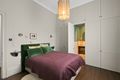 Property photo of 40 Kilgour Street Geelong VIC 3220