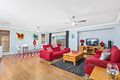 Property photo of 31 Yellow Rock Road Tullimbar NSW 2527