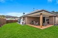 Property photo of 31 Yellow Rock Road Tullimbar NSW 2527