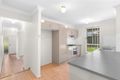 Property photo of 1 Bataba Way Fletcher NSW 2287