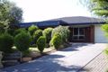 Property photo of 4 Rymill Place Greenwith SA 5125