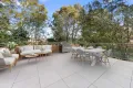 Property photo of 22/2 Parkes Road Artarmon NSW 2064