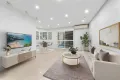Property photo of 22/2 Parkes Road Artarmon NSW 2064