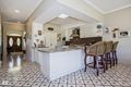 Property photo of 84 The Horseshoe Wandi WA 6167