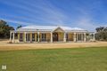 Property photo of 84 The Horseshoe Wandi WA 6167