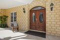 Property photo of 84 The Horseshoe Wandi WA 6167