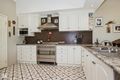 Property photo of 84 The Horseshoe Wandi WA 6167