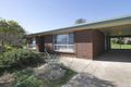 Property photo of 24 Clement Terrace Christies Beach SA 5165