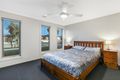 Property photo of 14 Ranfurlie Boulevard Cranbourne West VIC 3977