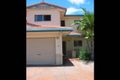 Property photo of 11/30-32 Martinez Avenue West End QLD 4810