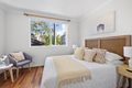 Property photo of 9/3 Chandos Street Ashfield NSW 2131