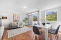 Property photo of 9/3 Chandos Street Ashfield NSW 2131