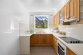 Property photo of 9/3 Chandos Street Ashfield NSW 2131