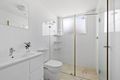 Property photo of 9/3 Chandos Street Ashfield NSW 2131