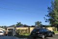 Property photo of 72 Fernleigh Road Caringbah South NSW 2229
