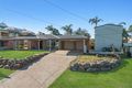 Property photo of 20 Haswell Court Raceview QLD 4305