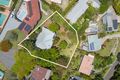 Property photo of 4 Adina Place Banora Point NSW 2486