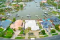 Property photo of 115 Griffith Road Newport QLD 4020