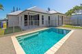 Property photo of 9 Logan Road Innes Park QLD 4670