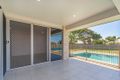 Property photo of 9 Logan Road Innes Park QLD 4670