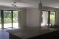 Property photo of 119 Copeland Drive North Lakes QLD 4509