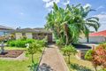 Property photo of 31 Goodrington Way Moana SA 5169