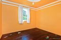 Property photo of 39 Hester Street Geographe WA 6280