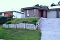 Property photo of 1/23 Seaforth Drive Valla Beach NSW 2448