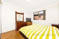 Property photo of 8/1-3 Denman Avenue Wiley Park NSW 2195