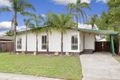 Property photo of 3 Boronia Road North St Marys NSW 2760