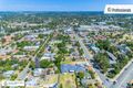 Property photo of 22 Fourth Road Armadale WA 6112