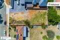 Property photo of 22 Fourth Road Armadale WA 6112