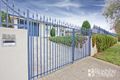 Property photo of 290 Penquite Road Norwood TAS 7250