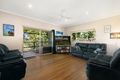 Property photo of 4 Adina Place Banora Point NSW 2486