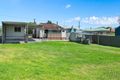 Property photo of 55 Withers Street West Wallsend NSW 2286