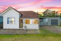 Property photo of 55 Withers Street West Wallsend NSW 2286