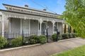 Property photo of 40 Kilgour Street Geelong VIC 3220