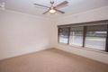 Property photo of 24 Lochiel Avenue Naracoorte SA 5271
