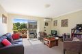 Property photo of 3/3 Clancy Court Tugun QLD 4224