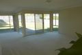 Property photo of 214 Napper Road Parkwood QLD 4214