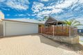 Property photo of 7 Melbourne Loop Clarkson WA 6030