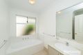 Property photo of 7 Melbourne Loop Clarkson WA 6030