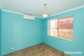 Property photo of 7 Melbourne Loop Clarkson WA 6030